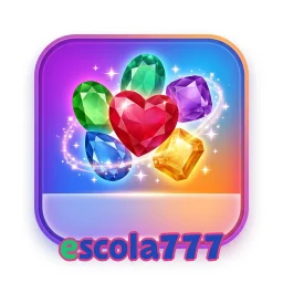 escola777