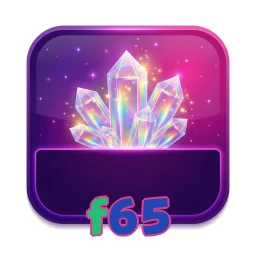 f65