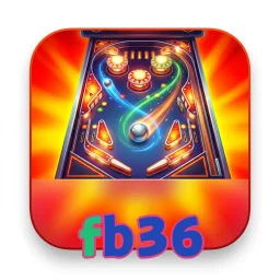 fb36