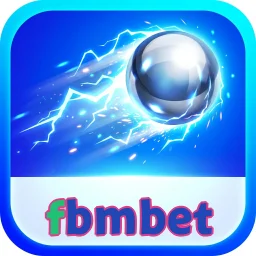 fbmbet