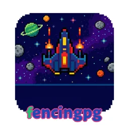 fencingpg