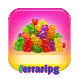 ferraripg