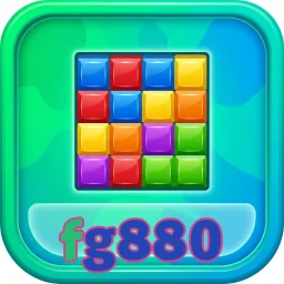 fg880
