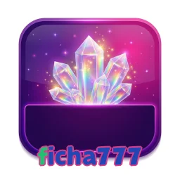 ficha777