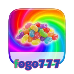 fogo777