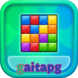 gaitapg