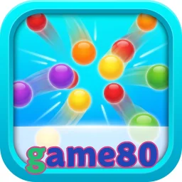 game80