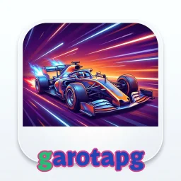 garotapg