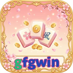 gfgwin
