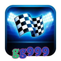 gg999