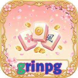 grinpg