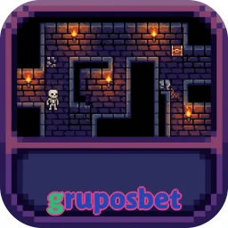 gruposbet