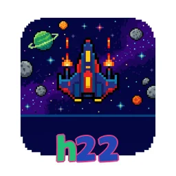 h22