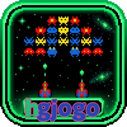 hgjogo