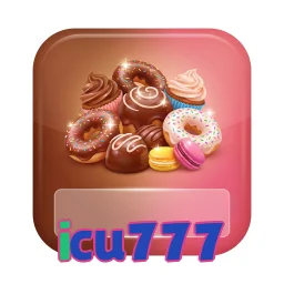 icu777