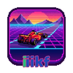 iiikf