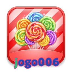 jogo006