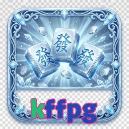kffpg