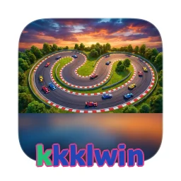 kkklwin
