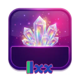 llxx