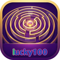 lucky100
