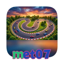 met07