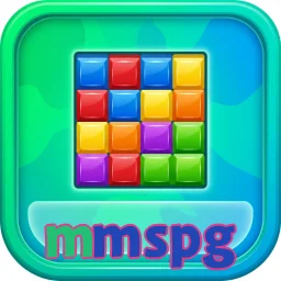 mmspg