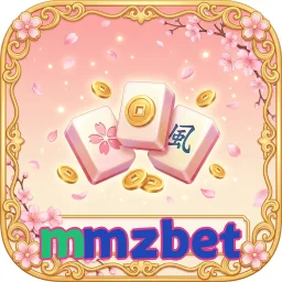 mmzbet