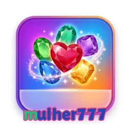 mulher777