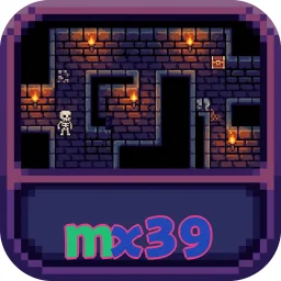 mx39