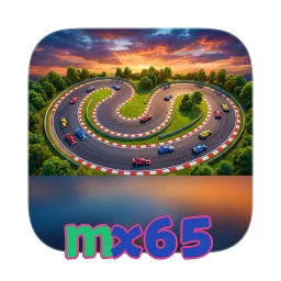 mx65