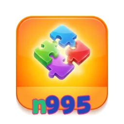 n995