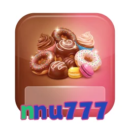 nnu777