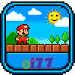 oi77