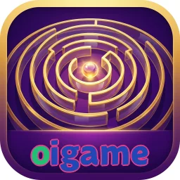 oigame