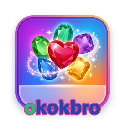 okokbro