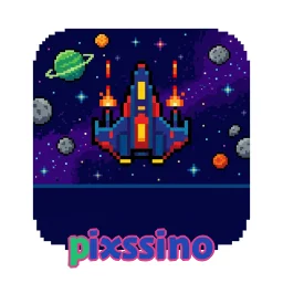 pixssino