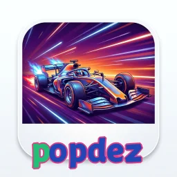 popdez