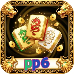pp6