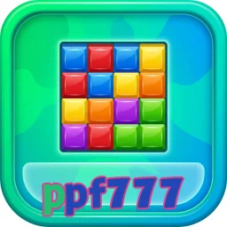 ppf777