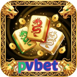pvbet
