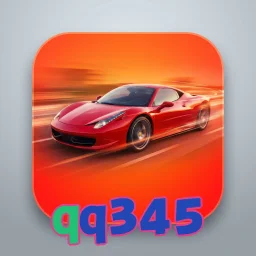 qq345