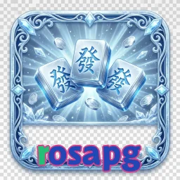 rosapg
