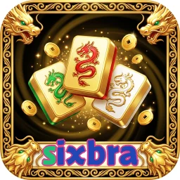sixbra
