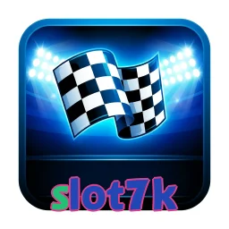 slot7k