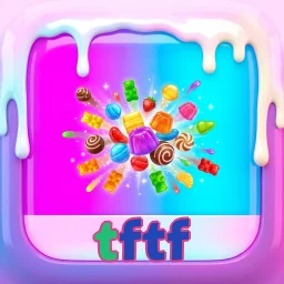 tftf