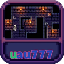 uau777