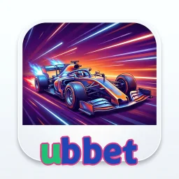ubbet