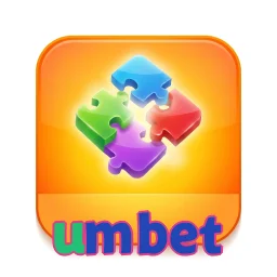 umbet