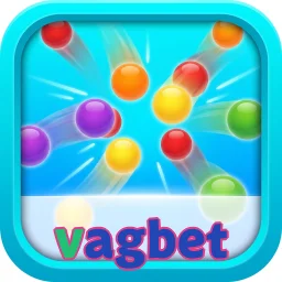 vagbet